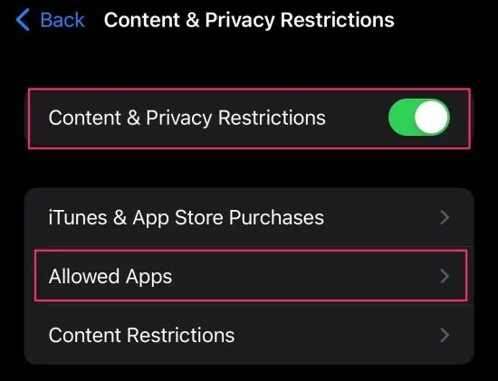 Turn-on-Content-and-Privacy-Restrictions-e1653752153525