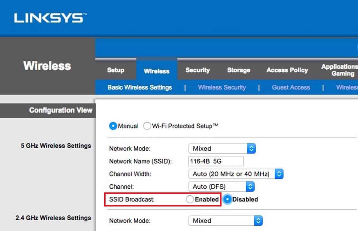 Wifi Not Working In Windows 11  Here s How To Fix It - 12