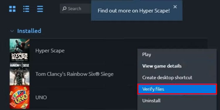 Verify-the-Integrity-of-Game-Files-on-uplay