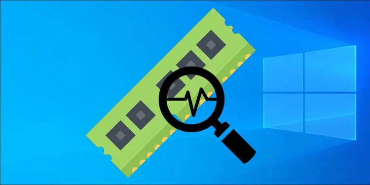 5 Ways To Open Windows Memory Diagnostic Troubleshooting App