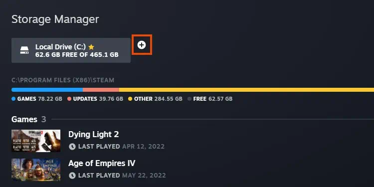 add-new-folder-steam