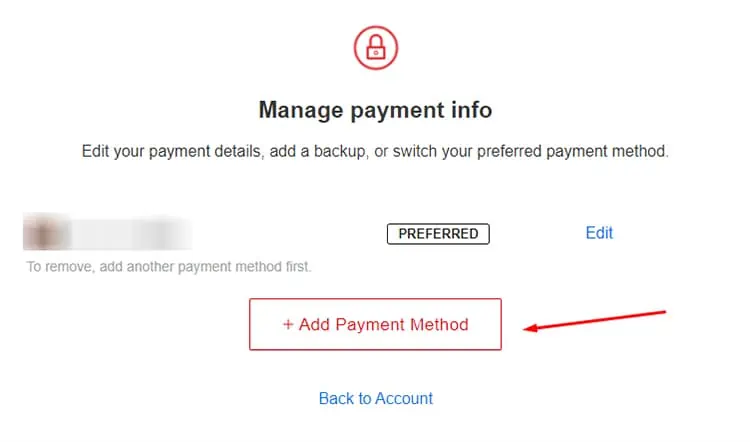 add-new-payment-method