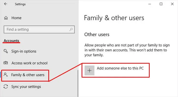 add-someone-else-to-this-pc