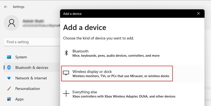 add-wireless-monitor