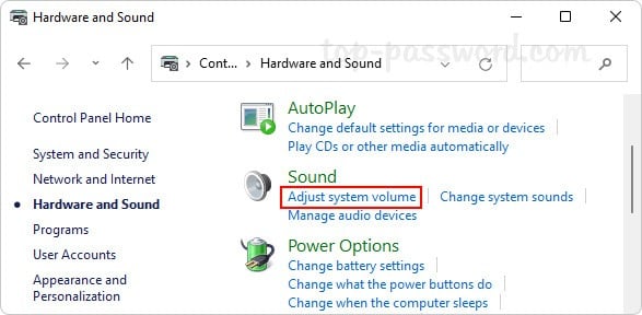 adjust-system-volume (2).png