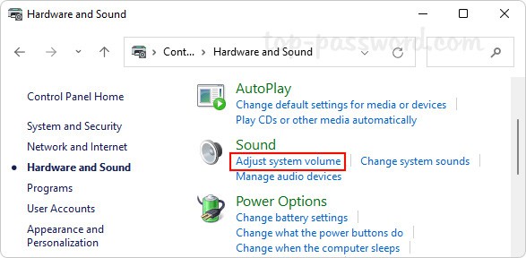 adjust-system-volume (2).png