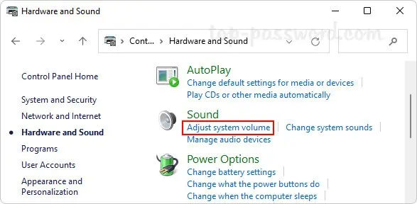 adjust-system-volume-2.png