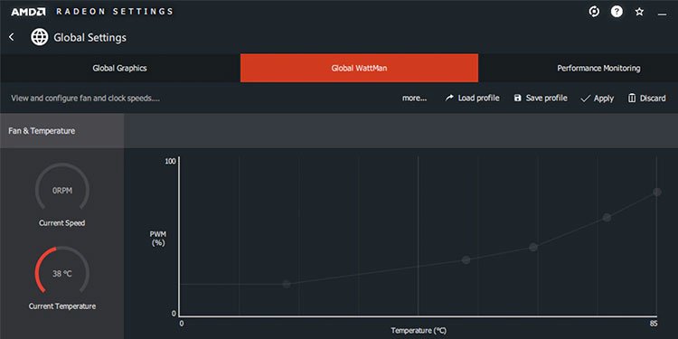 adjusting-fan-speed-on-AMD-radeon-graphics-card