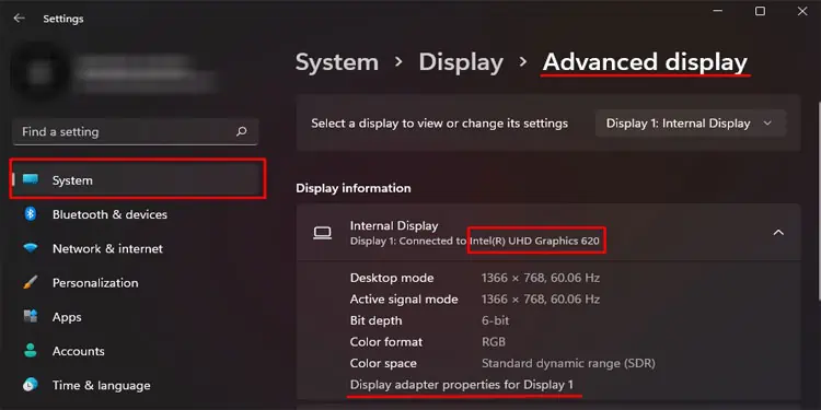 advanced-display-adapter
