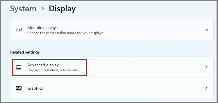 How To Increase VRAM On Windows  3 Simple Ways  - 68