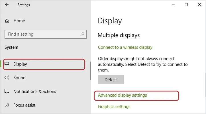 advanced-display-settings-1