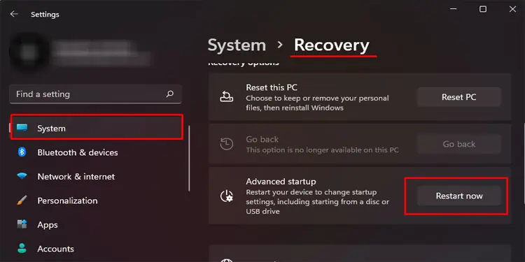 advanced-startup