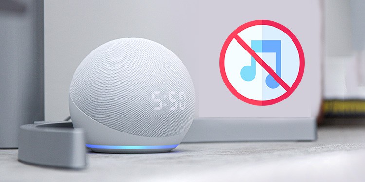 alexa-won't-play-music-1