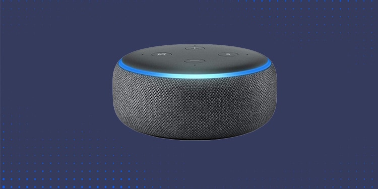 Alexa Wont Play Music? How to Fix It