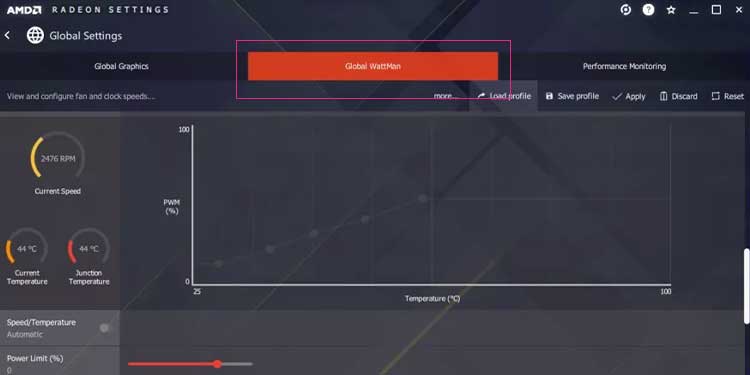 amd-radeon-global-settings