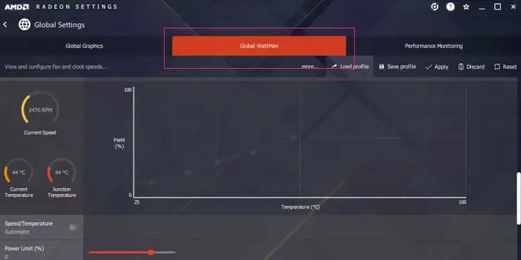 amd-radeon-global-settings