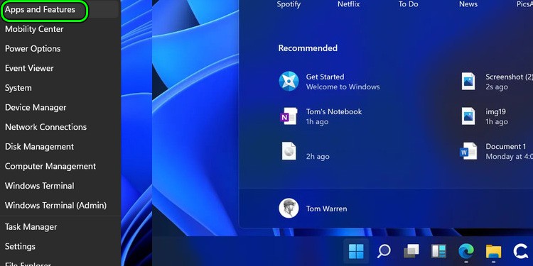 Computer Not Recognizing Xbox One Controller  Here s How To Fix It - 75