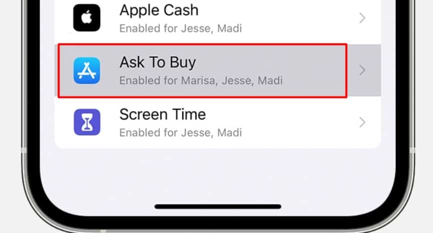 How To View And Delete Saved Credit Cards On IPhone - 58