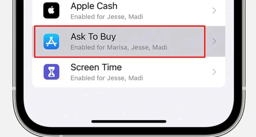 ask-to-buy