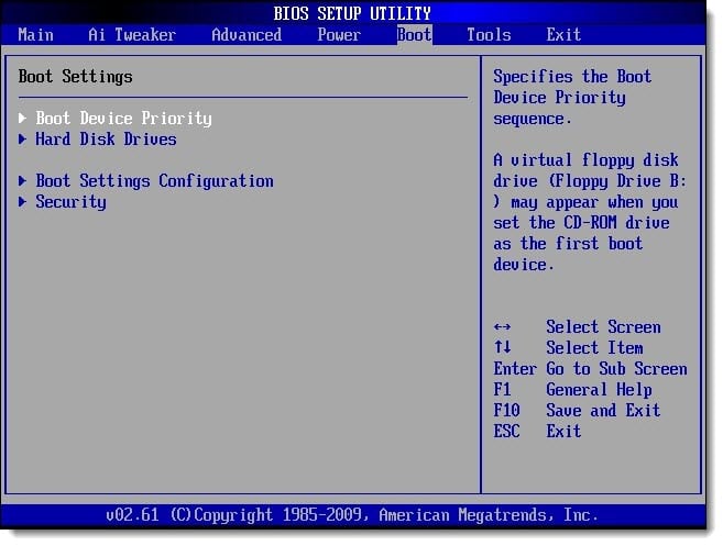 How To Dual Boot Windows 11 And Linux - 20