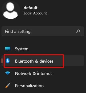 bluetooth_and_devices