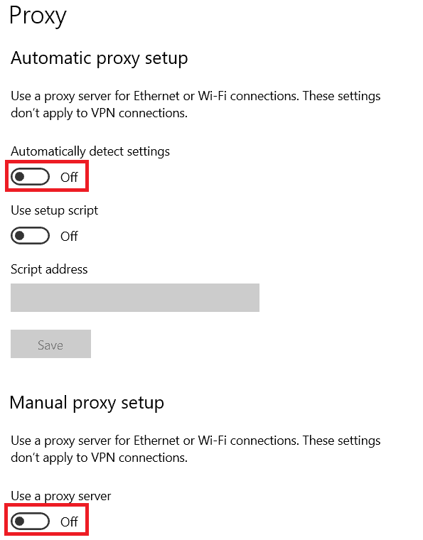 browserProxy