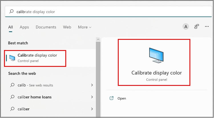 How To Setup A Dell Monitor  Step By Step Guide  - 39