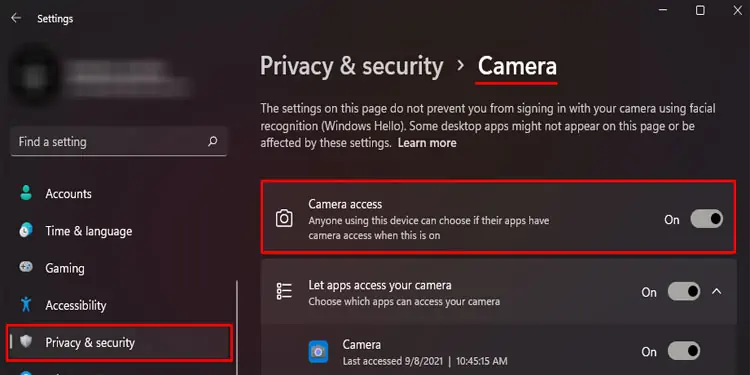 camera-access-msi