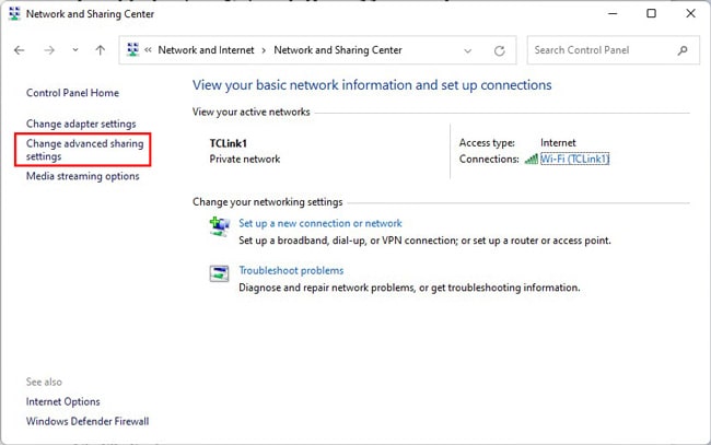 How To Map A Network Drive In Windows 11 - 62