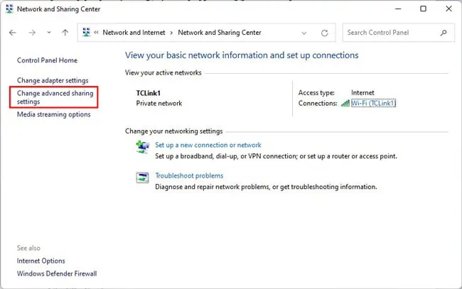 change-advanced-sharing-settings