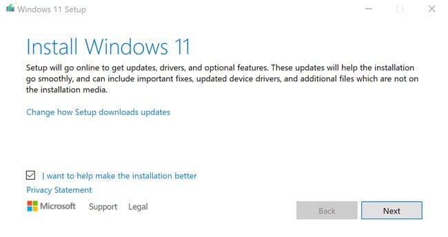 change-how-windows-downloads-updates