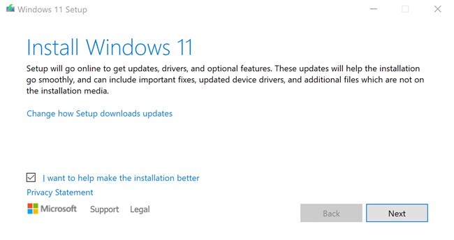 change-how-windows-downloads-updates