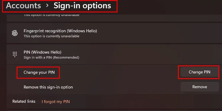 change-your-pin-option-in-sign-in-options