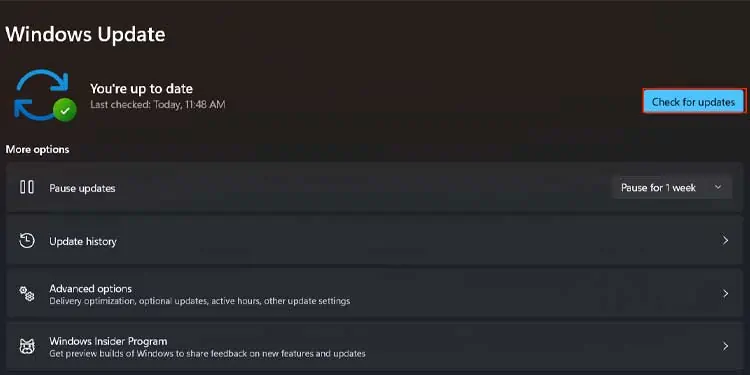 check-for-updates-7