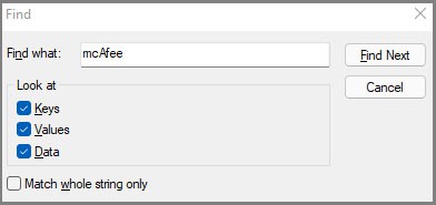 How To Remove McAfee From Windows 11 - 15