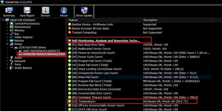 check-temp-using-hwinfo