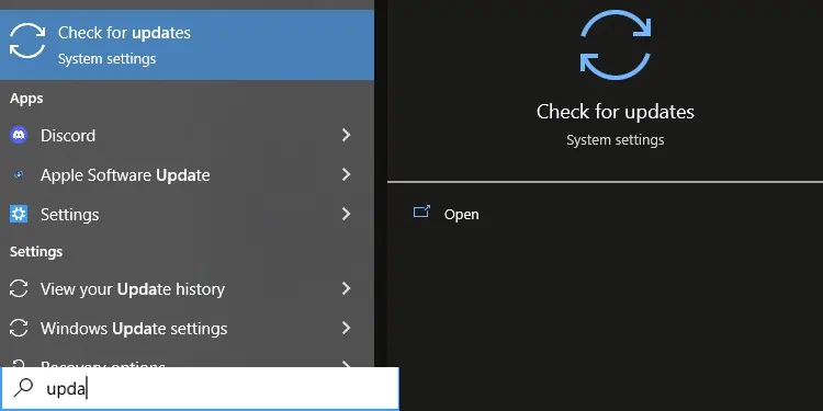Steam Not Updating Games? Here’s How to Fix It 54 check-updates-on-windows
