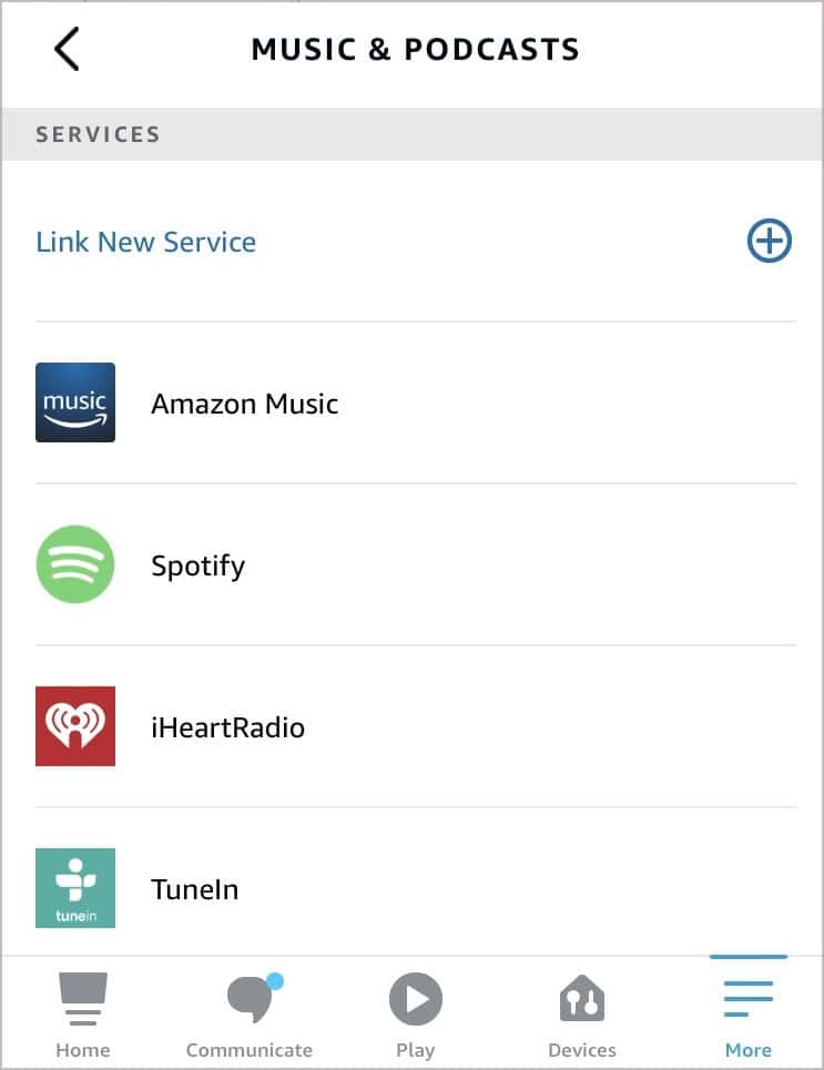 choose-services