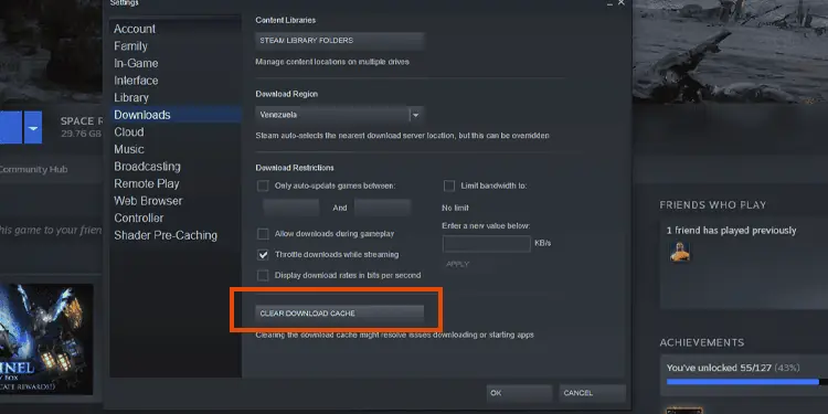 clear-download-cache-steam