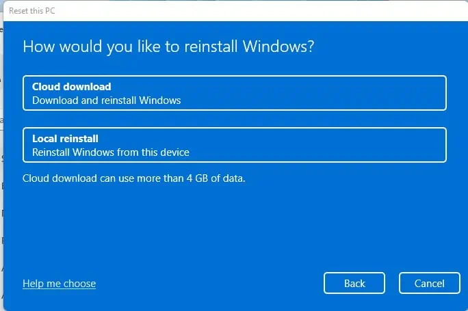 cloud-download-or-local-reinstall