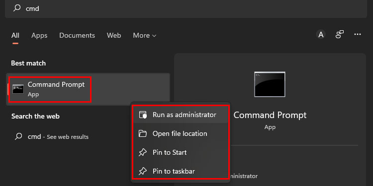 How To Remove McAfee From Windows 11 - 55