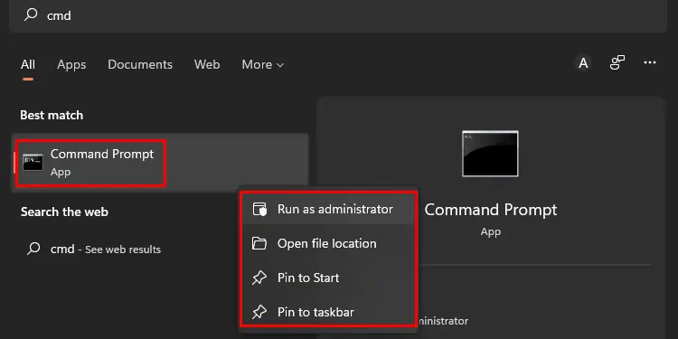 command-prompt-open-as-administrator