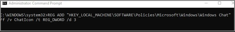 command-to-remove-settings-of-taskbar-in-windows-1-1