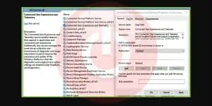 Connected User Experiences And Telemetry – Should I Disable It?