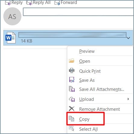 copy-attachment