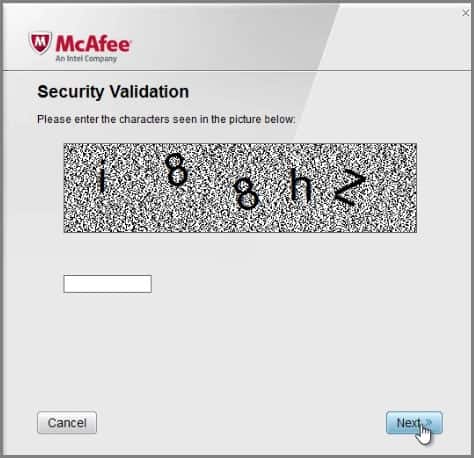 How To Remove McAfee From Windows 11 - 99