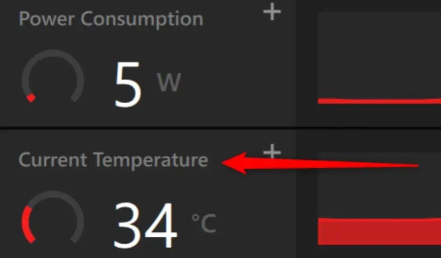 current-temp-amd