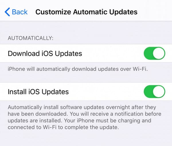 customize-ios-updates-download-install