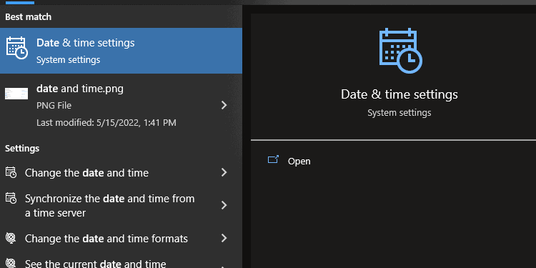 Steam Not Updating Games  Here s How To Fix It - 14