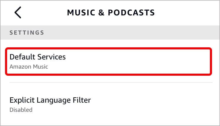 defaukt-services